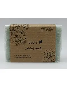 Productos de cosmética e higiene natural - zero waste