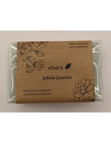 Productos de cosmética e higiene natural - zero waste