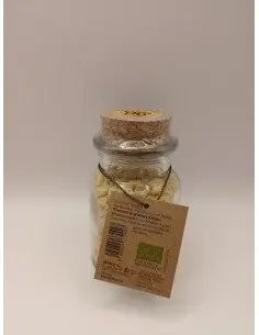 Jengibre en polvo Condimentos 3,50&nbsp;€ Tuladeliaeco Productos ecológicos 2