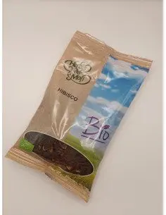Hibisco Infusiones 2,15&nbsp;€ Tuladeliaeco Productos ecológicos 2