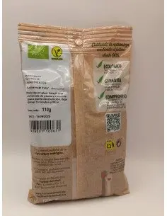 Rose hip Infusions 2,95&nbsp;€ Tuladeliaeco Organic Products 2
