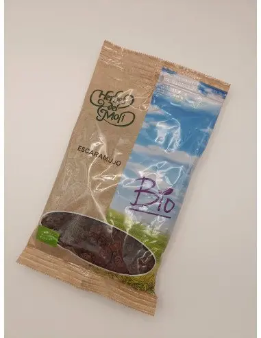 Rose hip Infusions 2,95&nbsp;€ Tuladeliaeco Organic Products