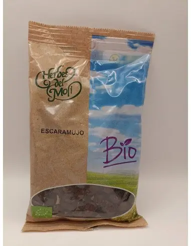 Rose hip Infusions 2,95&nbsp;€ Tuladeliaeco Organic Products