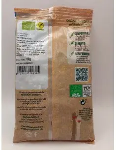 Frutas sin Teína Infusiones 4,50&nbsp;€ Tuladeliaeco Productos ecológicos 2