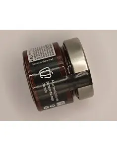 Roasted Pepper Marmalade Marmalades 2,85&nbsp;€ Tuladeliaeco Organic Products 2