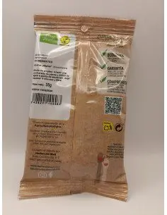 Azahar Infusiones 5,55&nbsp;€ Tuladeliaeco Productos ecológicos 2