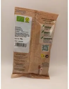 Rooibos Infusiones 2,35&nbsp;€ Tuladeliaeco Productos ecológicos 2