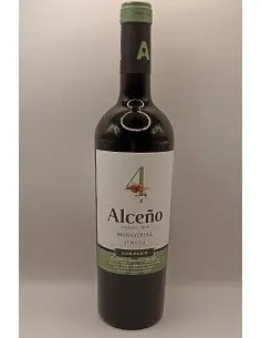 Vino tinto 4 meses en barrica Vino 8,00&nbsp;€ Tuladeliaeco Productos ecológicos