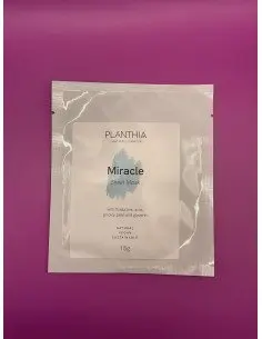 Organic Cotton Face Mask Facial cosmetics 13,89&nbsp;€ Tuladeliaeco Organic Products 2
