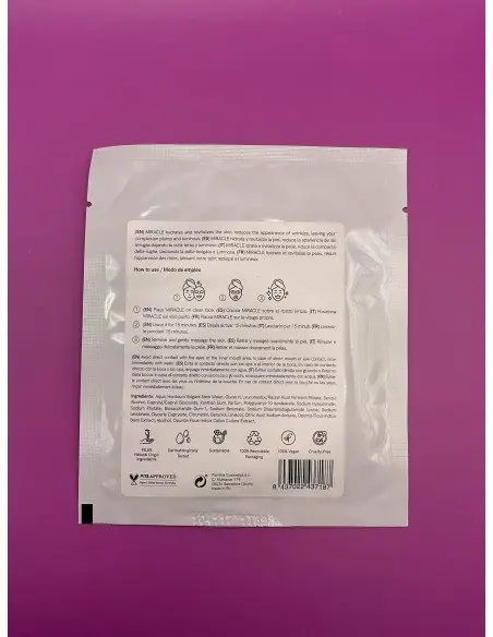 Productos de cosmética e higiene natural - zero waste