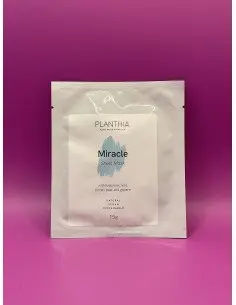 Organic Cotton Face Mask Facial cosmetics 13,89&nbsp;€ Tuladeliaeco Organic Products