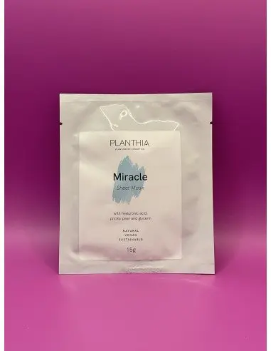 Productos de cosmética e higiene natural - zero waste