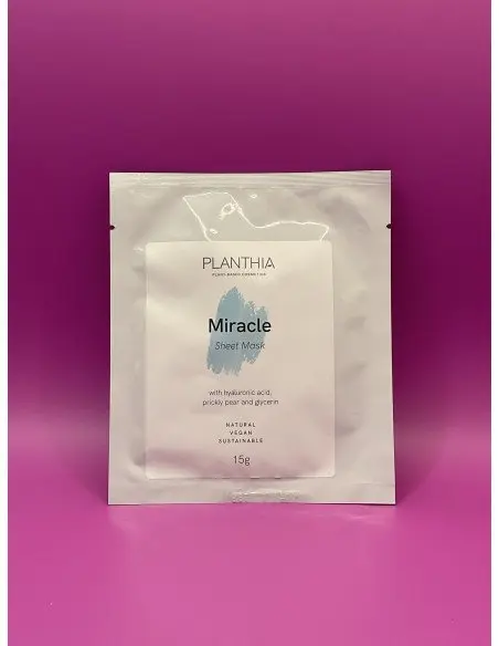 Productos de cosmética e higiene natural - zero waste