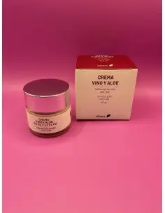 Productos de cosmética e higiene natural - zero waste
