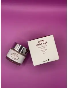 Productos de cosmética e higiene natural - zero waste 2