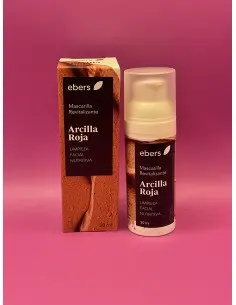 Productos de cosmética e higiene natural - zero waste