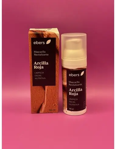 Productos de cosmética e higiene natural - zero waste