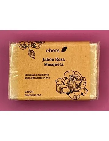 Productos de cosmética e higiene natural - zero waste