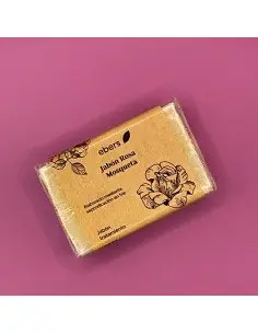 Rose Hip Soap Soaps 4,65&nbsp;€ Tuladeliaeco Organic Products 2