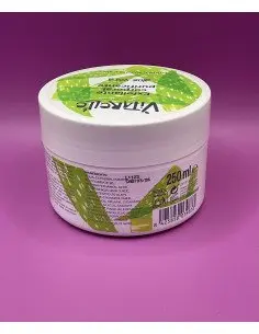 Productos de cosmética e higiene natural - zero waste 2