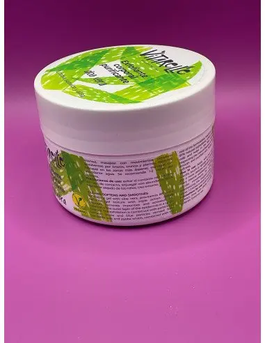 Productos de cosmética e higiene natural - zero waste
