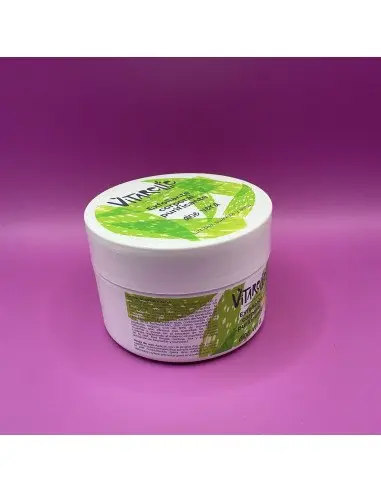 Productos de cosmética e higiene natural - zero waste
