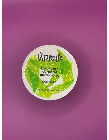 Productos de cosmética e higiene natural - zero waste