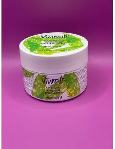 Productos de cosmética e higiene natural - zero waste