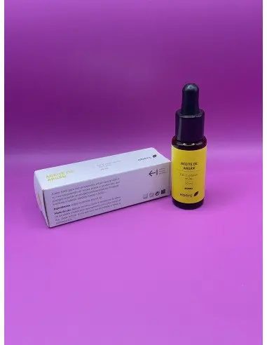 Productos de cosmética e higiene natural - zero waste