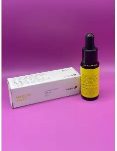 Argan Oil Facial cosmetics 11,99&nbsp;€ Tuladeliaeco Organic Products 2