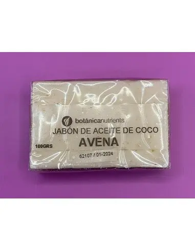 Productos de cosmética e higiene natural - zero waste
