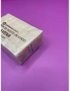 Productos de cosmética e higiene natural - zero waste 2