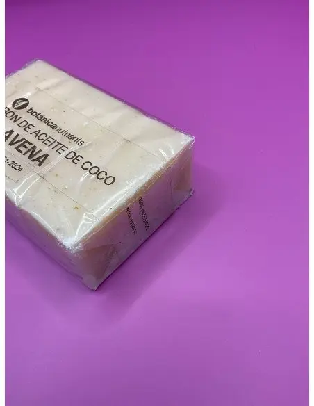 Productos de cosmética e higiene natural - zero waste