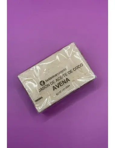 Productos de cosmética e higiene natural - zero waste