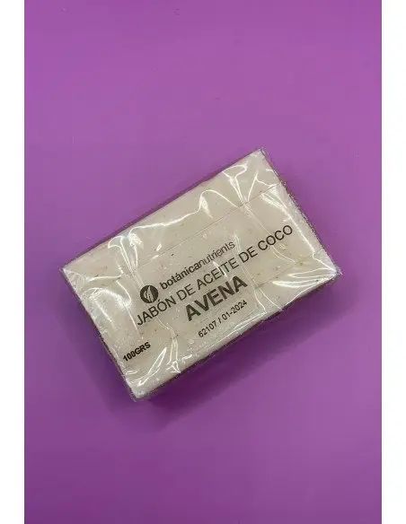 Productos de cosmética e higiene natural - zero waste