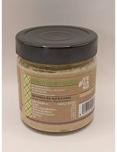 Tuscan Spreadable Vegetable Pâté Tuscany Style Vegetable Pates 4,10&nbsp;€ Tuladeliaeco Organic Products