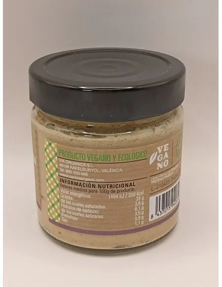 Tuscan Spreadable Vegetable Pâté Tuscany Style Vegetable Pates 4,10&nbsp;€ Tuladeliaeco Organic Products