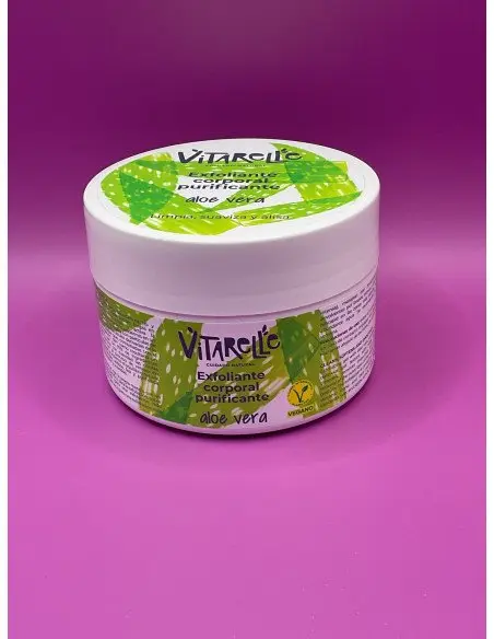 Kit Ritual de Belleza Corporal Kits de Regalo 29,98&nbsp;€ Tuladeliaeco Producto Ecológico - Zero waste