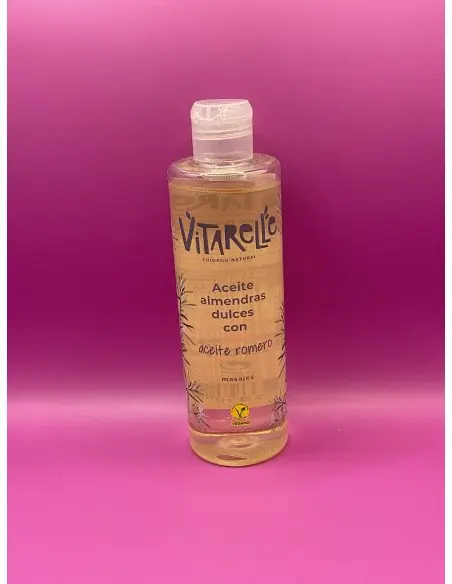 Kit Ritual de Belleza Corporal Kits de Regalo 29,98&nbsp;€ Tuladeliaeco Producto Ecológico - Zero waste