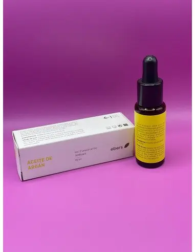 Kit Ritual de Belleza Corporal Kits de Regalo 29,98&nbsp;€ Tuladeliaeco Producto Ecológico - Zero waste