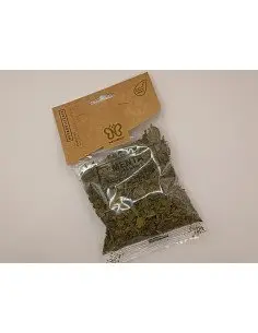 Peppermint leaves Infusions 2,00&nbsp;€ Tuladeliaeco Organic Products 2