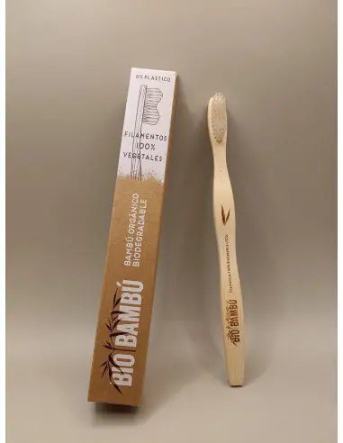 Productos de cosmética e higiene natural - zero waste