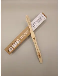 Productos de cosmética e higiene natural - zero waste 2
