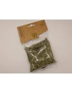 Rosemary leaves Infusions 1,86&nbsp;€ Tuladeliaeco Organic Products 2