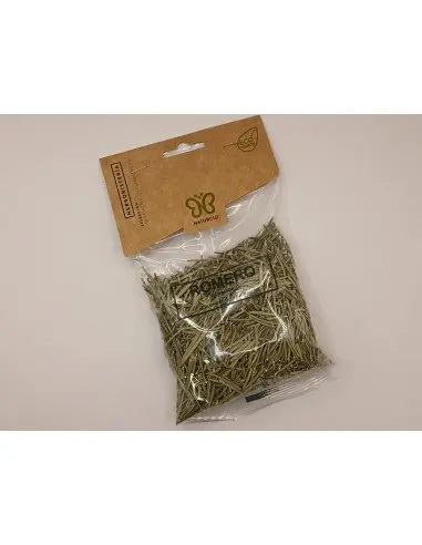 Rosemary leaves Infusions 1,86&nbsp;€ Tuladeliaeco Organic Products