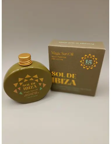 Productos de cosmética e higiene natural - zero waste