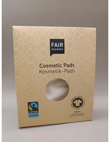 Productos de cosmética e higiene natural - zero waste