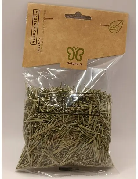 Romero en hojas Infusiones 1,86&nbsp;€ Tuladeliaeco Productos ecológicos