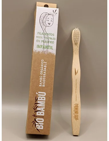 Productos de cosmética e higiene natural - zero waste