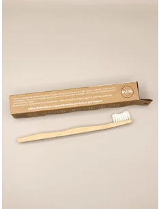 Productos de cosmética e higiene natural - zero waste 2
